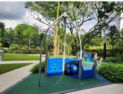 Mayfair Modern (D21), Condominium #617723981